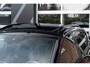 CUPRA Formentor VZ 1.4 e-Hybrid | Panorama | 360° Camera | Matrix LED | ACC | 19' Inch |