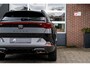 CUPRA Formentor VZ 1.4 e-Hybrid | Panorama | 360° Camera | Matrix LED | ACC | 19' Inch |