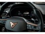 CUPRA Formentor VZ 1.4 e-Hybrid | Panorama | 360° Camera | Matrix LED | ACC | 19' Inch |