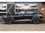 CUPRA Formentor VZ 1.4 e-Hybrid | Panorama | 360° Camera | Matrix LED | ACC | 19' Inch |