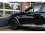 CUPRA Formentor VZ 1.4 e-Hybrid | Panorama | 360° Camera | Matrix LED | ACC | 19' Inch |