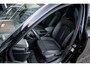 CUPRA Formentor VZ 1.4 e-Hybrid | Panorama | 360° Camera | Matrix LED | ACC | 19' Inch |