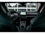 CUPRA Formentor VZ 1.4 e-Hybrid | Panorama | 360° Camera | Matrix LED | ACC | 19' Inch |