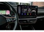 CUPRA Formentor VZ 1.4 e-Hybrid | Panorama | 360° Camera | Matrix LED | ACC | 19' Inch |