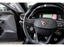 CUPRA Formentor VZ 1.4 e-Hybrid | Panorama | 360° Camera | Matrix LED | ACC | 19' Inch |
