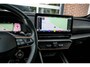 CUPRA Formentor VZ 1.4 e-Hybrid | Panorama | 360° Camera | Matrix LED | ACC | 19' Inch |