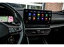 CUPRA Formentor VZ 1.4 e-Hybrid | Panorama | 360° Camera | Matrix LED | ACC | 19' Inch |