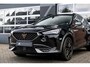 CUPRA Formentor VZ 1.4 e-Hybrid | Panorama | 360° Camera | Matrix LED | ACC | 19' Inch |