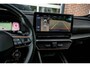 CUPRA Formentor VZ 1.4 e-Hybrid | Panorama | 360° Camera | Matrix LED | ACC | 19' Inch |