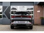 CUPRA Formentor VZ 1.4 e-Hybrid | Panorama | 360° Camera | Matrix LED | ACC | 19' Inch |