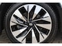 Renault Rafale E-Tech FULL HYBRID 200PK TECHNO Panodak | Navi | Adapt.Cruise | Virtual Cockp. | Keyless | Sfeerverl. | Stoel/Stuur/Voorruitverw. | Camera |