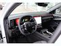 Renault Rafale E-Tech FULL HYBRID 200PK TECHNO Panodak | Navi | Adapt.Cruise | Virtual Cockp. | Keyless | Sfeerverl. | Stoel/Stuur/Voorruitverw. | Camera |