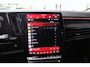 Renault Rafale E-Tech FULL HYBRID 200PK TECHNO Panodak | Navi | Adapt.Cruise | Virtual Cockp. | Keyless | Sfeerverl. | Stoel/Stuur/Voorruitverw. | Camera |