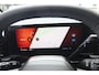 Renault Rafale E-Tech FULL HYBRID 200PK TECHNO Panodak | Navi | Adapt.Cruise | Virtual Cockp. | Keyless | Sfeerverl. | Stoel/Stuur/Voorruitverw. | Camera |