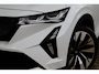 Renault Rafale E-Tech FULL HYBRID 200PK TECHNO Panodak | Navi | Adapt.Cruise | Virtual Cockp. | Keyless | Sfeerverl. | Stoel/Stuur/Voorruitverw. | Camera |
