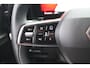 Renault Rafale E-Tech FULL HYBRID 200PK TECHNO Panodak | Navi | Adapt.Cruise | Virtual Cockp. | Keyless | Sfeerverl. | Stoel/Stuur/Voorruitverw. | Camera |