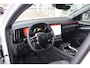 Renault Rafale E-Tech FULL HYBRID 200PK TECHNO Panodak | Navi | Adapt.Cruise | Virtual Cockp. | Keyless | Sfeerverl. | Stoel/Stuur/Voorruitverw. | Camera |