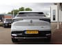 Renault Rafale E-Tech FULL HYBRID 200PK TECHNO Panodak | Navi | Adapt.Cruise | Virtual Cockp. | Keyless | Sfeerverl. | Stoel/Stuur/Voorruitverw. | Camera |