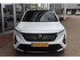 Renault Rafale E-Tech FULL HYBRID 200PK TECHNO Panodak | Navi | Adapt.Cruise | Virtual Cockp. | Keyless | Sfeerverl. | Stoel/Stuur/Voorruitverw. | Camera |