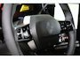 Renault Rafale E-Tech FULL HYBRID 200PK TECHNO Panodak | Navi | Adapt.Cruise | Virtual Cockp. | Keyless | Sfeerverl. | Stoel/Stuur/Voorruitverw. | Camera |