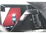 Renault Rafale E-Tech FULL HYBRID 200PK TECHNO Panodak | Navi | Adapt.Cruise | Virtual Cockp. | Keyless | Sfeerverl. | Stoel/Stuur/Voorruitverw. | Camera |