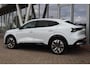 Renault Rafale E-Tech FULL HYBRID 200PK TECHNO Panodak | Navi | Adapt.Cruise | Virtual Cockp. | Keyless | Sfeerverl. | Stoel/Stuur/Voorruitverw. | Camera |