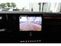 Renault Rafale E-Tech FULL HYBRID 200PK TECHNO Panodak | Navi | Adapt.Cruise | Virtual Cockp. | Keyless | Sfeerverl. | Stoel/Stuur/Voorruitverw. | Camera |