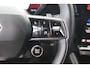 Renault Rafale E-Tech FULL HYBRID 200PK TECHNO Panodak | Navi | Adapt.Cruise | Virtual Cockp. | Keyless | Sfeerverl. | Stoel/Stuur/Voorruitverw. | Camera |