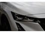 Renault Rafale E-Tech FULL HYBRID 200PK TECHNO Panodak | Navi | Adapt.Cruise | Virtual Cockp. | Keyless | Sfeerverl. | Stoel/Stuur/Voorruitverw. | Camera |