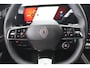Renault Rafale E-Tech FULL HYBRID 200PK TECHNO Panodak | Navi | Adapt.Cruise | Virtual Cockp. | Keyless | Sfeerverl. | Stoel/Stuur/Voorruitverw. | Camera |