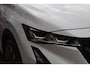 Renault Rafale E-Tech FULL HYBRID 200PK TECHNO Panodak | Navi | Adapt.Cruise | Virtual Cockp. | Keyless | Sfeerverl. | Stoel/Stuur/Voorruitverw. | Camera |
