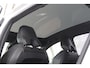 Renault Rafale E-Tech FULL HYBRID 200PK TECHNO Panodak | Navi | Adapt.Cruise | Virtual Cockp. | Keyless | Sfeerverl. | Stoel/Stuur/Voorruitverw. | Camera |