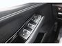 Renault Rafale E-Tech FULL HYBRID 200PK TECHNO Panodak | Navi | Adapt.Cruise | Virtual Cockp. | Keyless | Sfeerverl. | Stoel/Stuur/Voorruitverw. | Camera |