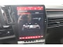 Renault Rafale E-Tech FULL HYBRID 200PK TECHNO Panodak | Navi | Adapt.Cruise | Virtual Cockp. | Keyless | Sfeerverl. | Stoel/Stuur/Voorruitverw. | Camera |