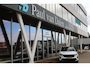 Renault Rafale E-Tech FULL HYBRID 200PK TECHNO Panodak | Navi | Adapt.Cruise | Virtual Cockp. | Keyless | Sfeerverl. | Stoel/Stuur/Voorruitverw. | Camera |