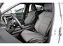 Renault Rafale E-Tech FULL HYBRID 200PK TECHNO Panodak | Navi | Adapt.Cruise | Virtual Cockp. | Keyless | Sfeerverl. | Stoel/Stuur/Voorruitverw. | Camera |