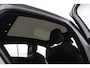 Renault Rafale E-Tech FULL HYBRID 200PK TECHNO Panodak | Navi | Adapt.Cruise | Virtual Cockp. | Keyless | Sfeerverl. | Stoel/Stuur/Voorruitverw. | Camera |