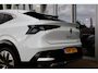 Renault Rafale E-Tech FULL HYBRID 200PK TECHNO Panodak | Navi | Adapt.Cruise | Virtual Cockp. | Keyless | Sfeerverl. | Stoel/Stuur/Voorruitverw. | Camera |