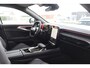 Renault Rafale E-Tech FULL HYBRID 200PK TECHNO Panodak | Navi | Adapt.Cruise | Virtual Cockp. | Keyless | Sfeerverl. | Stoel/Stuur/Voorruitverw. | Camera |
