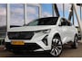 Renault Rafale E-Tech FULL HYBRID 200PK TECHNO Panodak | Navi | Adapt.Cruise | Virtual Cockp. | Keyless | Sfeerverl. | Stoel/Stuur/Voorruitverw. | Camera |