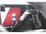 Renault Rafale E-Tech FULL HYBRID 200PK TECHNO Panodak | Navi | Adapt.Cruise | Virtual Cockp. | Keyless | Sfeerverl. | Stoel/Stuur/Voorruitverw. | Camera |