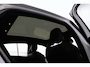 Renault Rafale E-Tech FULL HYBRID 200PK TECHNO Panodak | Navi | Adapt.Cruise | Virtual Cockp. | Keyless | Sfeerverl. | Stoel/Stuur/Voorruitverw. | Camera |