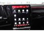 Renault Rafale E-Tech FULL HYBRID 200PK TECHNO Panodak | Navi | Adapt.Cruise | Virtual Cockp. | Keyless | Sfeerverl. | Stoel/Stuur/Voorruitverw. | Camera |