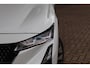 Renault Rafale E-Tech FULL HYBRID 200PK TECHNO Panodak | Navi | Adapt.Cruise | Virtual Cockp. | Keyless | Sfeerverl. | Stoel/Stuur/Voorruitverw. | Camera |