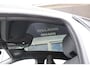 Renault Rafale E-Tech FULL HYBRID 200PK TECHNO Panodak | Navi | Adapt.Cruise | Virtual Cockp. | Keyless | Sfeerverl. | Stoel/Stuur/Voorruitverw. | Camera |