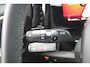 Renault Rafale E-Tech FULL HYBRID 200PK TECHNO Panodak | Navi | Adapt.Cruise | Virtual Cockp. | Keyless | Sfeerverl. | Stoel/Stuur/Voorruitverw. | Camera |