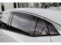 Renault Rafale E-Tech FULL HYBRID 200PK TECHNO Panodak | Navi | Adapt.Cruise | Virtual Cockp. | Keyless | Sfeerverl. | Stoel/Stuur/Voorruitverw. | Camera |