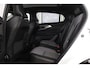Renault Rafale E-Tech FULL HYBRID 200PK TECHNO Panodak | Navi | Adapt.Cruise | Virtual Cockp. | Keyless | Sfeerverl. | Stoel/Stuur/Voorruitverw. | Camera |