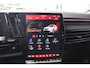Renault Rafale E-Tech FULL HYBRID 200PK TECHNO Panodak | Navi | Adapt.Cruise | Virtual Cockp. | Keyless | Sfeerverl. | Stoel/Stuur/Voorruitverw. | Camera |