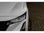 Renault Rafale E-Tech FULL HYBRID 200PK TECHNO Panodak | Navi | Adapt.Cruise | Virtual Cockp. | Keyless | Sfeerverl. | Stoel/Stuur/Voorruitverw. | Camera |